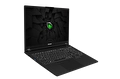 Huma H5 V5.1.1 15,6" İş Bilgisayarı  29752
